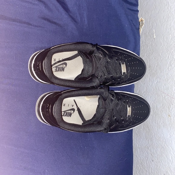 Doesn’t fit me anymore - Picture 4 of 4